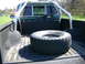 1979 Ford F-150 - Line Xed bed