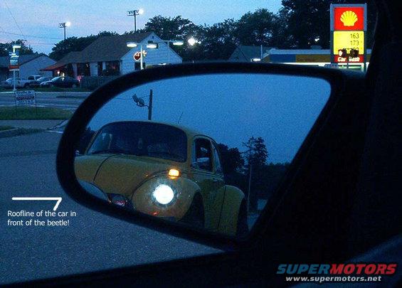 bigbug.jpg No amount of windshield washer is gonna clean this off your windshield!  Spotted in Niantic/ E. Lyme, CT