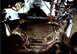 1995 Ford Bronco photo