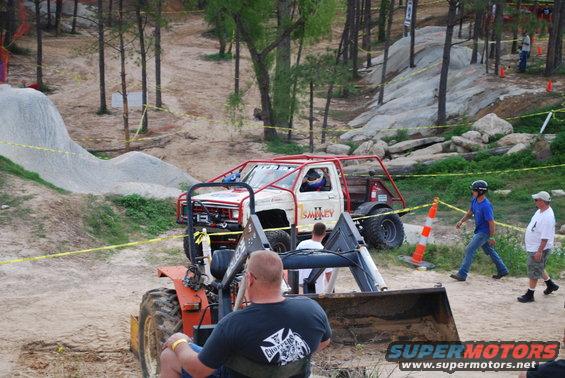 dsc_0922.jpg