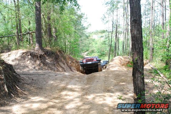 dsc_0979.jpg