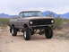 1977 Ford F-250