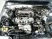 1989 Ford Probe - Power Plant