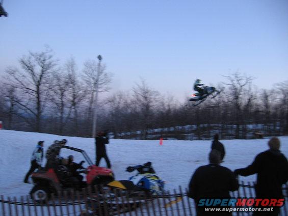 img_4567.jpg Big Air event! 