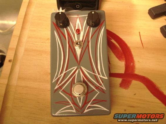 dsc01192.jpg HOTROD OCTAVE