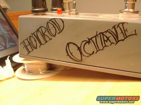 dsc01191.jpg HOTROD OCTAVE