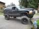 2004 Chevrolet Blazer