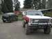 2004 Chevrolet Blazer