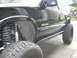2004 Chevrolet Blazer photo