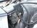 1985 Ford Crown Victoria LTD - The fuse box and associated wiring are visible in the engine compartment.