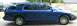 1997 Ford Taurus - On my side
