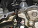 2002 Kawasaki Ninja - Courtesy of speeddeemn of KawiForums.com