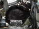 2002 Kawasaki Ninja - Courtesy of speeddeemn of KawiForums.com