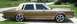 1991 Ford Crown Victoria - Photochop of "Phayzer5" TC.