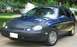 1997 Ford Taurus