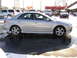 1996 Ford Probe