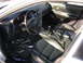 1996 Ford Probe