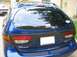 1997 Ford Taurus