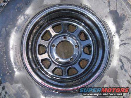 wagon-wheels-(5).jpg