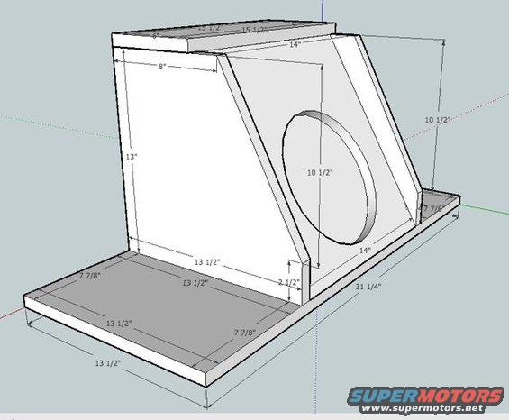 picture-2.jpg Sketchup