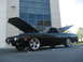 1970 Ford Ranchero