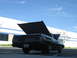 1970 Ford Ranchero