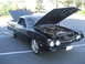 1970 Ford Ranchero photo