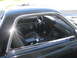 1970 Ford Ranchero photo