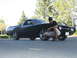 1970 Ford Ranchero photo