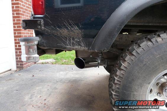 p1040489.jpg The 3" exhaust exit w/ 3x3.5" SS tip.