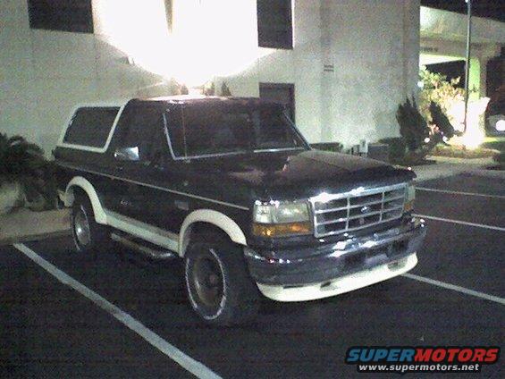 bronco-beginning-(1).jpg