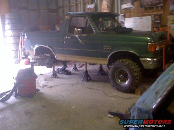 newapr-003.jpg