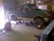 1990 Ford Bronco
