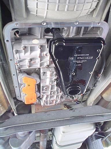 4r100-trans-pan-off.jpg 