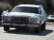 1973 Ford Ranchero