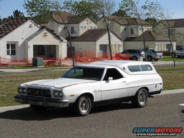 73-ranchero-front-left.jpg 