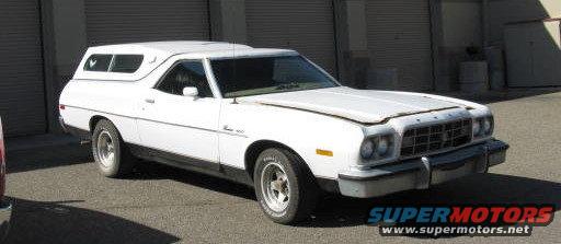 73-ranchero-front-right.jpg 