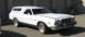1973 Ford Ranchero