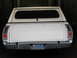 1973 Ford Ranchero