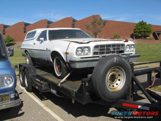 73-ranchero-on-trailer.jpg 