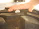 DSCN1686.JPG
