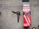 Original dizzy with an iron gear. Not applicable for roller motors. Comes shipped in the MSD box. Bo...