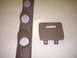 DSCN1689.JPG