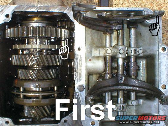 first.jpg 1st gear