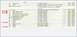 1972 Ford Ranchero - Fuel Tank Part Numbers