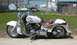2006 Yamaha V Star Classic