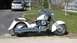 2006 Yamaha V Star Classic