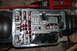 1995 Ford Bronco - Inside of the E4OD. These pics are to show how the E4OD is pieced together. This is after I started to remove some of the screws holding th…