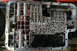 1995 Ford Bronco - The top VB removed.