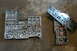 1995 Ford Bronco - The valve bodies.